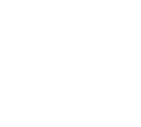 Garbancera